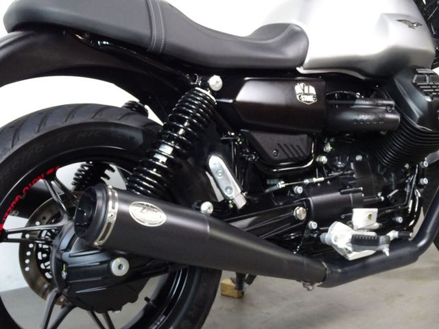 moto-guzzi - v-7-stone