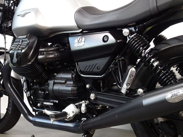 moto-guzzi - v-7-stone
