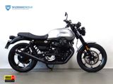 MOTO GUZZI V 7 STONE