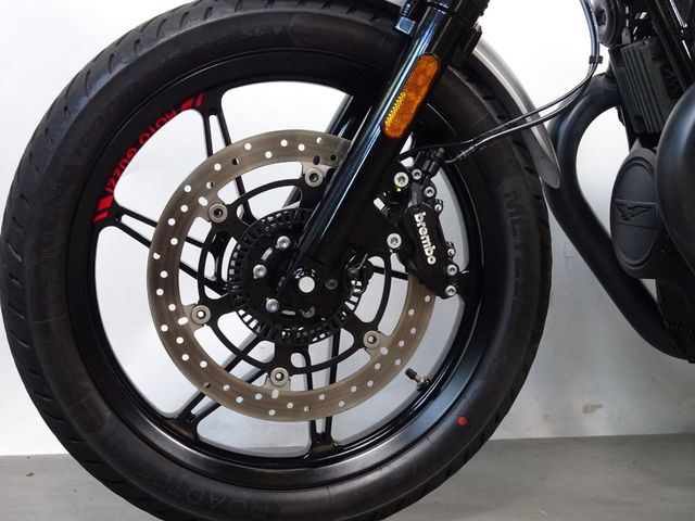 moto-guzzi - v-7-stone