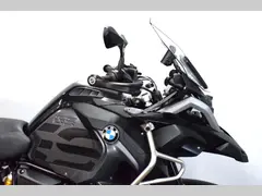 BMW R 1200 GS Adventure 2018 occasion – foto 15 van 24