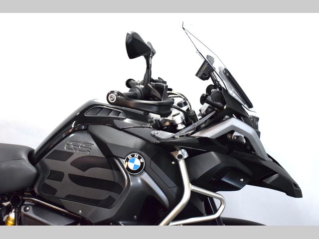 bmw - r-1200-gs-adventure