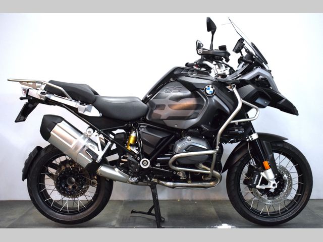 bmw - r-1200-gs-adventure