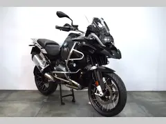 BMW R 1200 GS Adventure 2018 occasion – foto 4 van 24