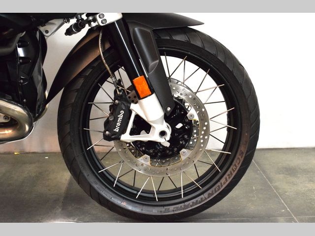 bmw - r-1200-gs-adventure