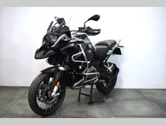 BMW R 1200 GS Adventure 2018 occasion – foto 5 van 24