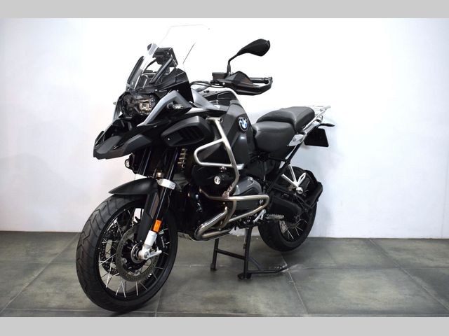 bmw - r-1200-gs-adventure