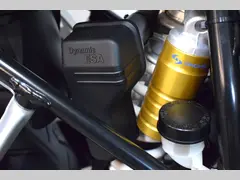 BMW R 1200 GS Adventure 2018 occasion – foto 20 van 24