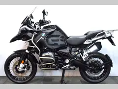 BMW R 1200 GS Adventure 2018 occasion – foto 2 van 24