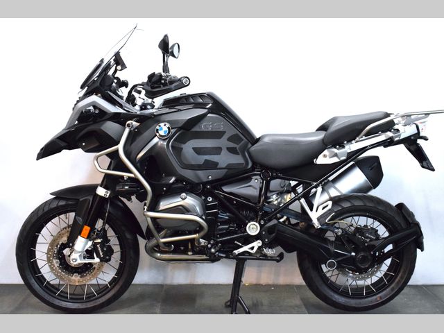 bmw - r-1200-gs-adventure