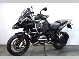BMW R 1200 GS ADVENTURE