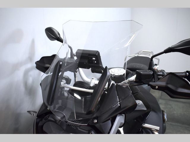 bmw - r-1200-gs-adventure