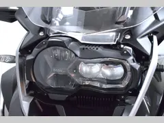 BMW R 1200 GS Adventure 2018 occasion – foto 8 van 24