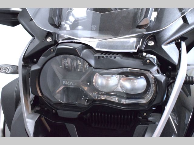 bmw - r-1200-gs-adventure