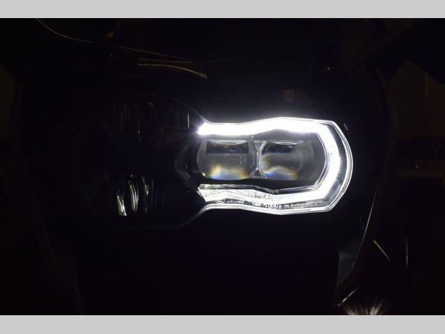 bmw - r-1200-gs-adventure