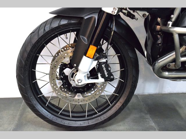 bmw - r-1200-gs-adventure