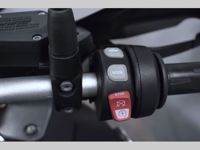 bmw - r-1200-gs-adventure