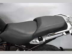BMW R 1200 GS Adventure 2018 occasion – foto 18 van 24