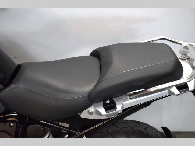 bmw - r-1200-gs-adventure