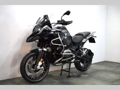 BMW R 1200 GS Adventure 2018 occasion – foto 6 van 24