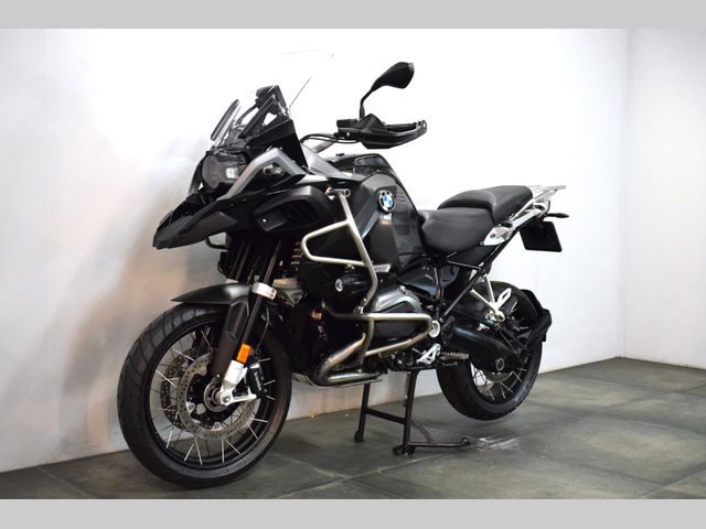 bmw - r-1200-gs-adventure