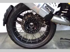 BMW R 1200 GS Adventure 2018 occasion – foto 23 van 24