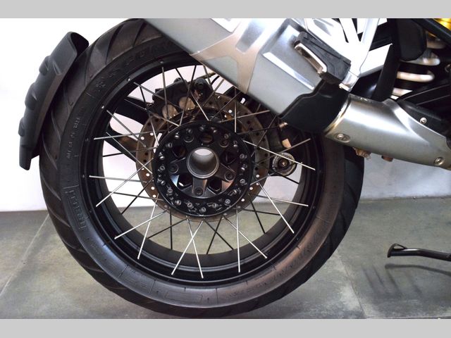 bmw - r-1200-gs-adventure