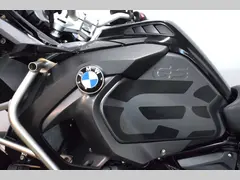BMW R 1200 GS Adventure 2018 occasion – foto 17 van 24