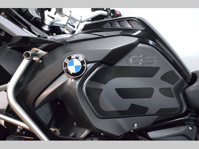 bmw - r-1200-gs-adventure