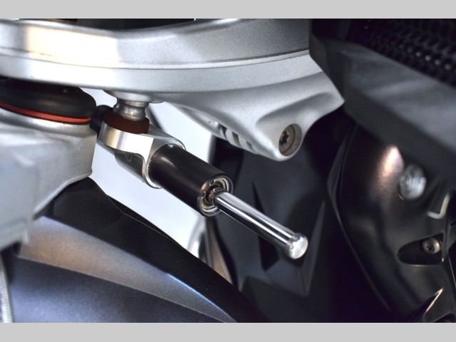 bmw - r-1200-gs-adventure