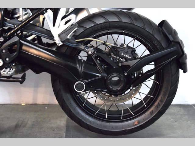 bmw - r-1200-gs-adventure