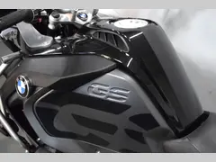 BMW R 1200 GS Adventure 2018 occasion – foto 16 van 24