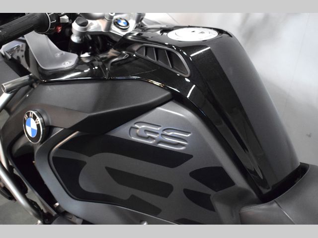 bmw - r-1200-gs-adventure