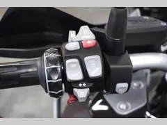 BMW R 1200 GS Adventure 2018 occasion – foto 13 van 24