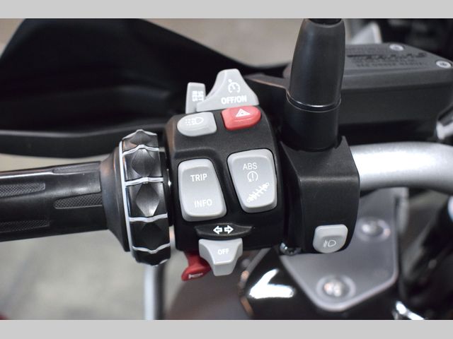 bmw - r-1200-gs-adventure