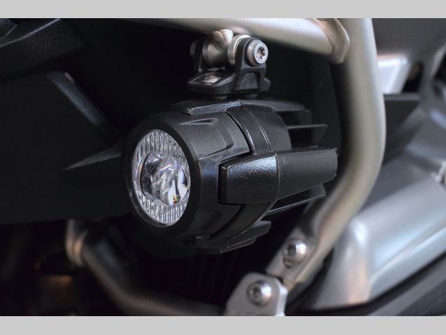 bmw - r-1200-gs-adventure