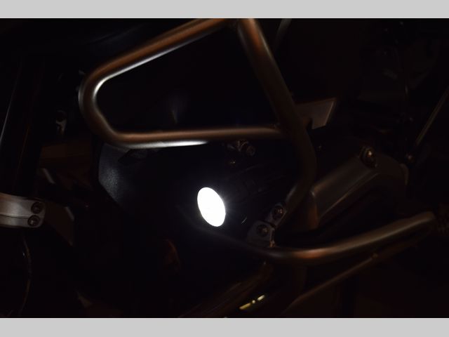 bmw - r-1200-gs-adventure