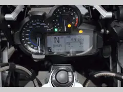 BMW R 1200 GS Adventure 2018 occasion – foto 12 van 24