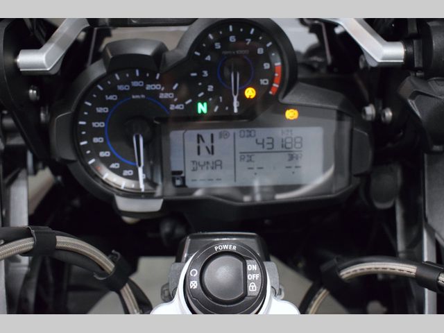 bmw - r-1200-gs-adventure