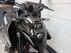 Suzuki GSX-8S 2026 nieuw – foto 4 van 7