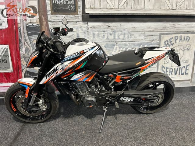 ktm - 790-duke-l