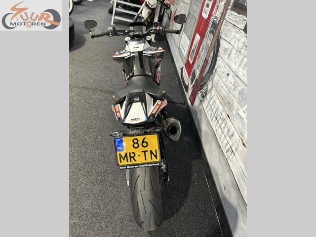ktm - 790-duke-l