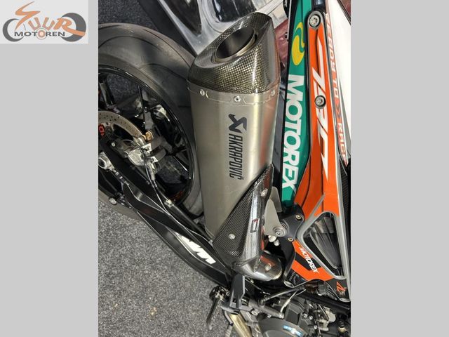 ktm - 790-duke-l