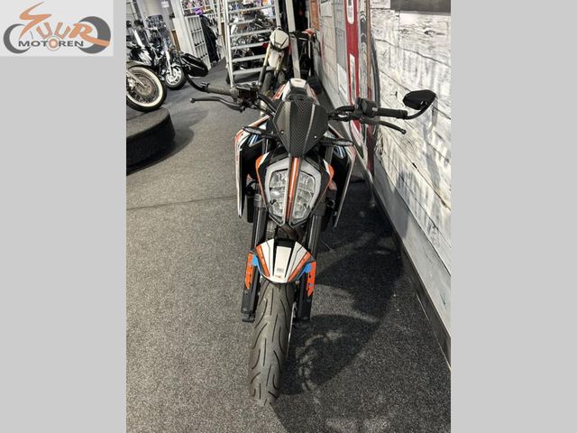 ktm - 790-duke-l
