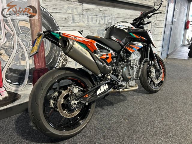 ktm - 790-duke-l