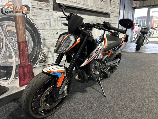 ktm - 790-duke-l
