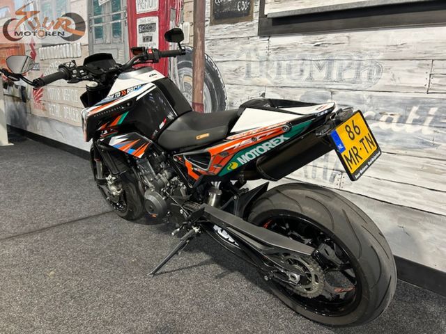 ktm - 790-duke-l