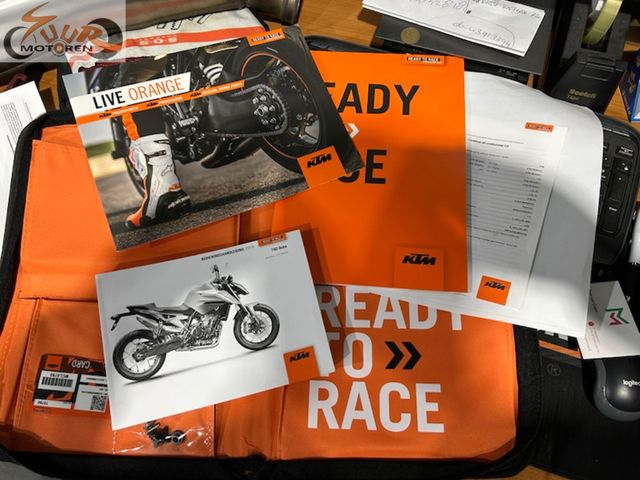 ktm - 790-duke-l