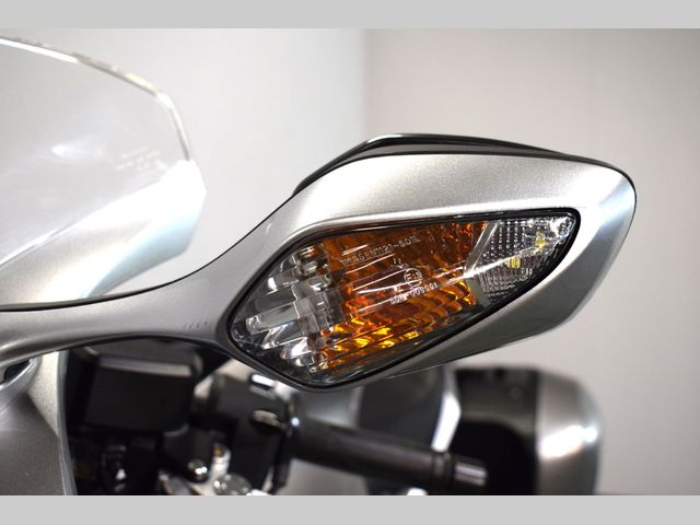 honda - vfr-1200-f