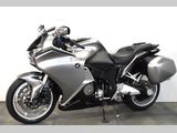HONDA VFR 1200 F